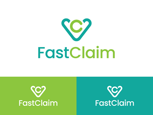 Diseño de Logo por Gexeco para este proyecto | Diseño: #37036279