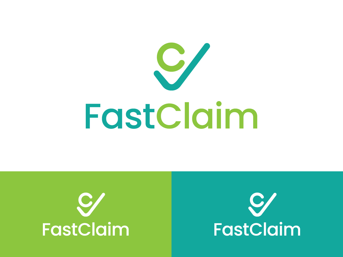 Diseño de Logo por Gexeco para este proyecto | Diseño #37036403