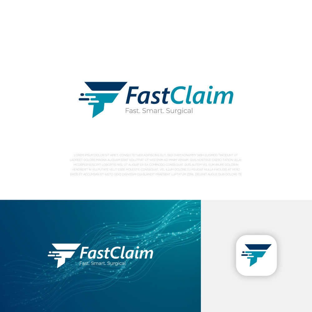 Logo Design by LogoEon for this project | Design #37024802