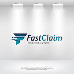 Diseño de Logo por LogoEon para este proyecto | Diseño: #37024804