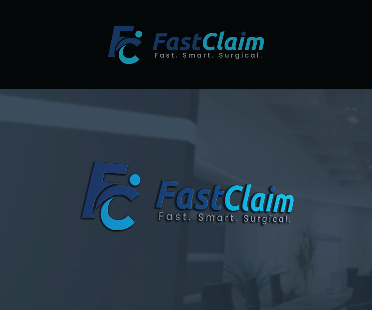 Logo-Design von Luckey yaari für dieses Projekt | Design #37026465