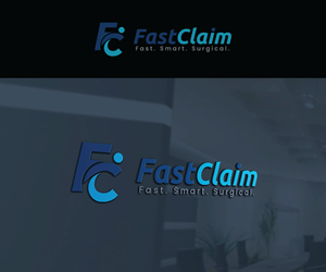 Diseño de Logo por Luckey yaari para este proyecto | Diseño: #37026465