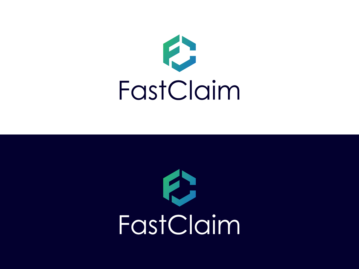 Design de Logo par 439 Creations pour ce projet | Design #37026374