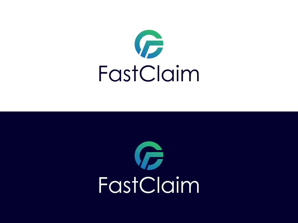 Diseño de Logo por 439 Creations para este proyecto | Diseño #37027106