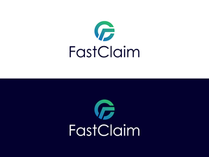 Design de Logo par 439 Creations pour ce projet | Design : #37027106