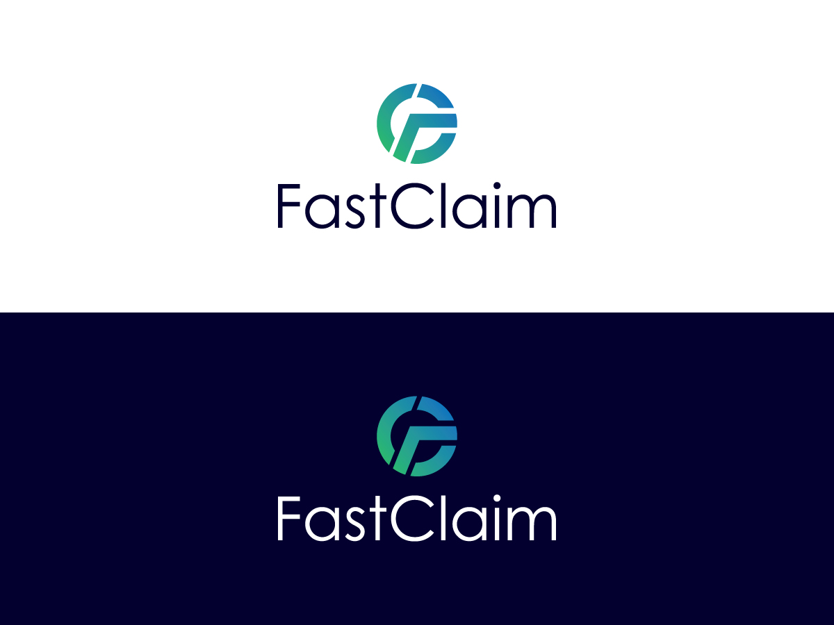 Logo Design by 439 Creations for this project | Design #37027372