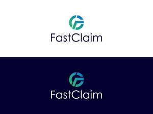 Design de Logo par 439 Creations pour ce projet | Design : #37027372