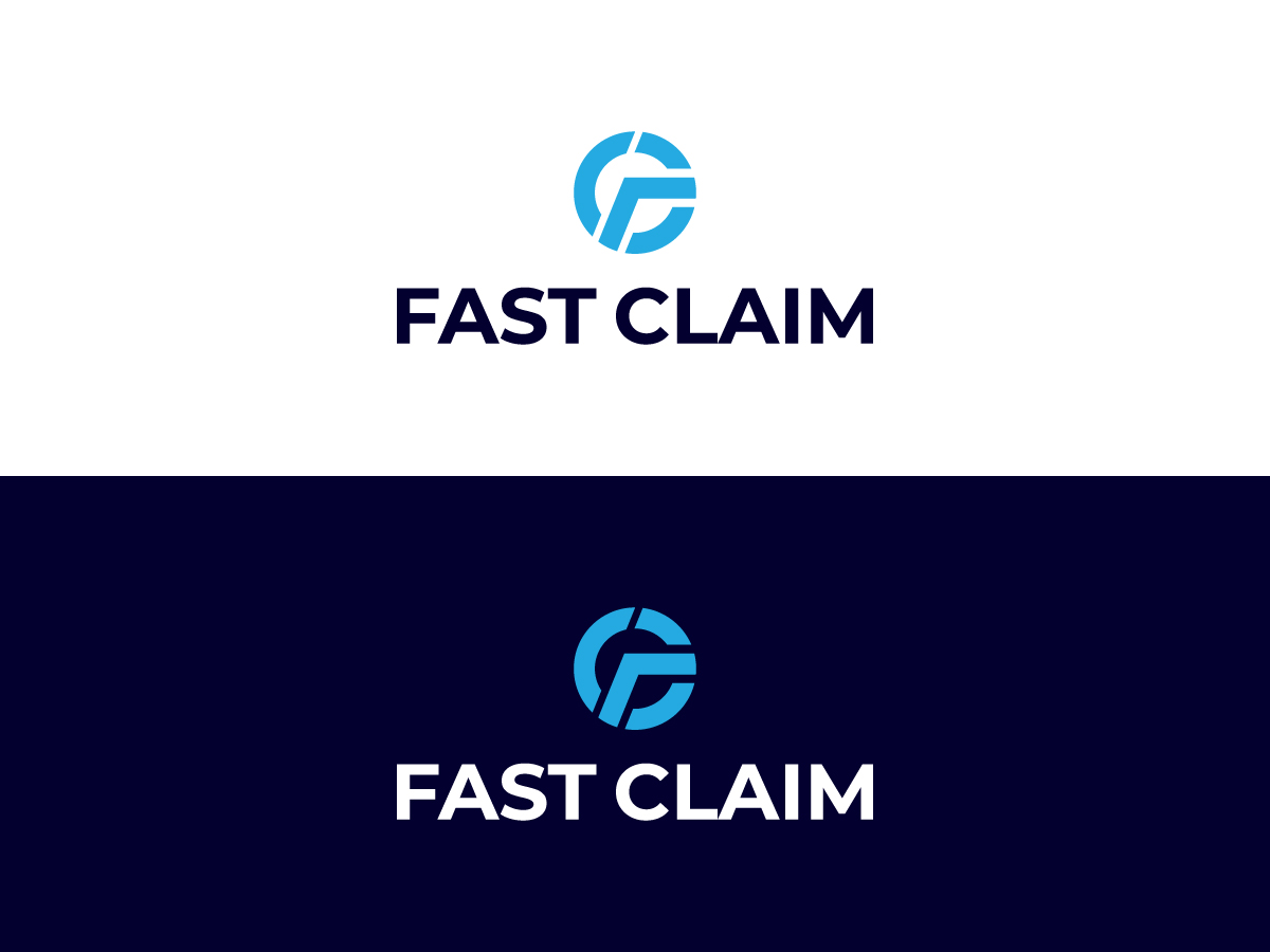 Logo Design by 439 Creations for this project | Design #37029269