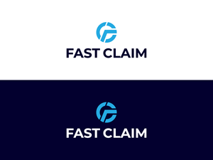 Design de Logo par 439 Creations pour ce projet | Design : #37029269