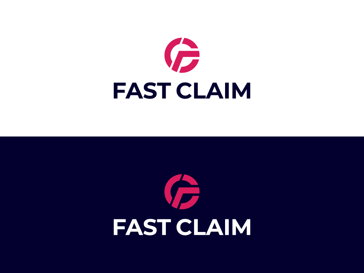 Logo Design by 439 Creations for this project | Design #37032788