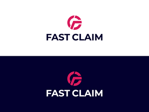 Design de Logo par 439 Creations pour ce projet | Design : #37032788