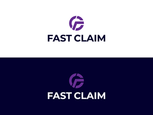 Design de Logo par 439 Creations pour ce projet | Design : #37032789