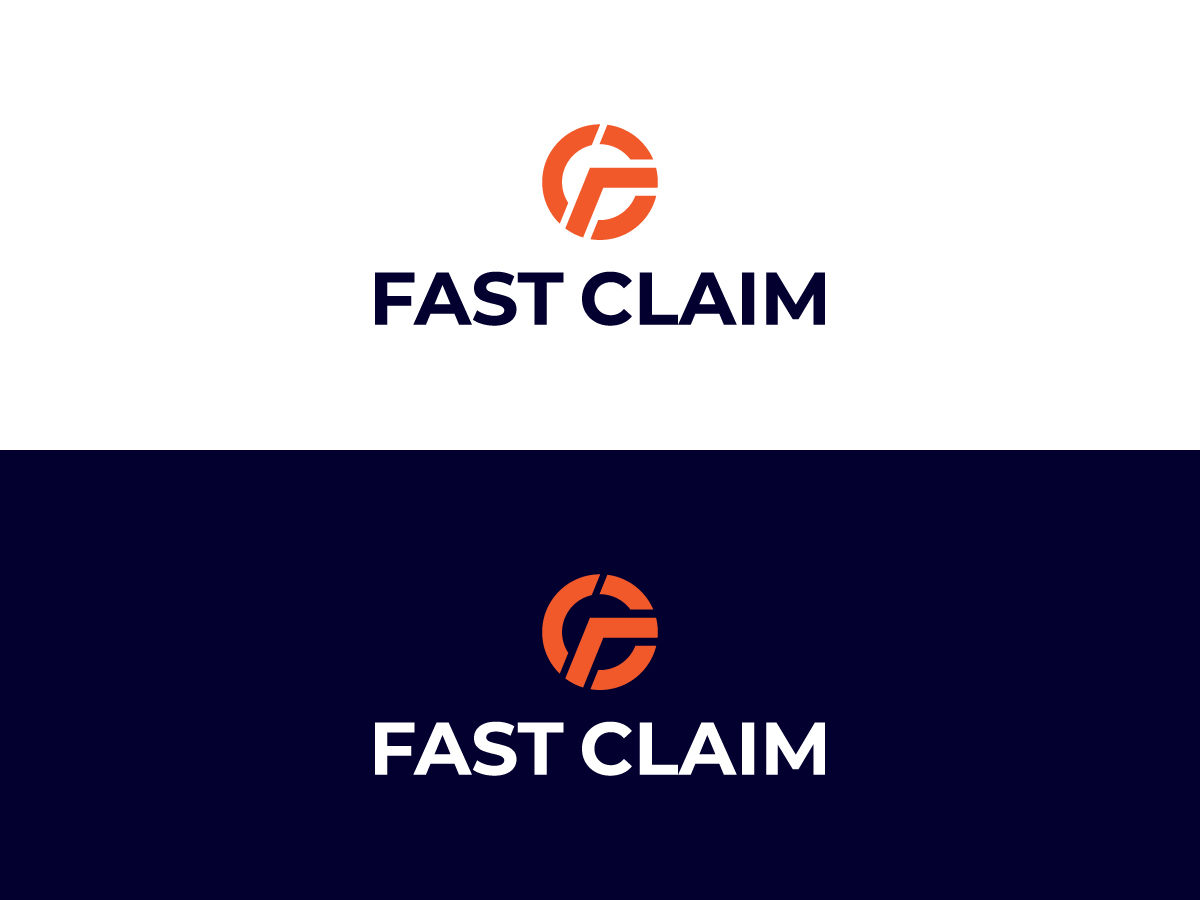 Logo Design by 439 Creations for this project | Design #37032790