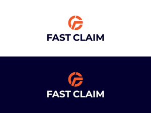 Design de Logo par 439 Creations pour ce projet | Design : #37032790