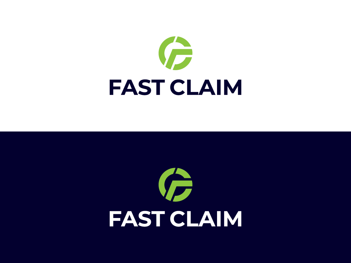 Logo-Design von 439 Creations für dieses Projekt | Design #37032791