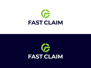 Diseño de Logo por 439 Creations para este proyecto | Diseño: #37032791