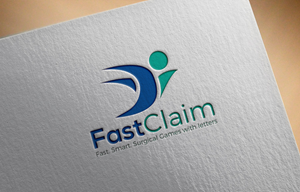 Diseño de Logo por amran mollaa para este proyecto | Diseño: #37028865