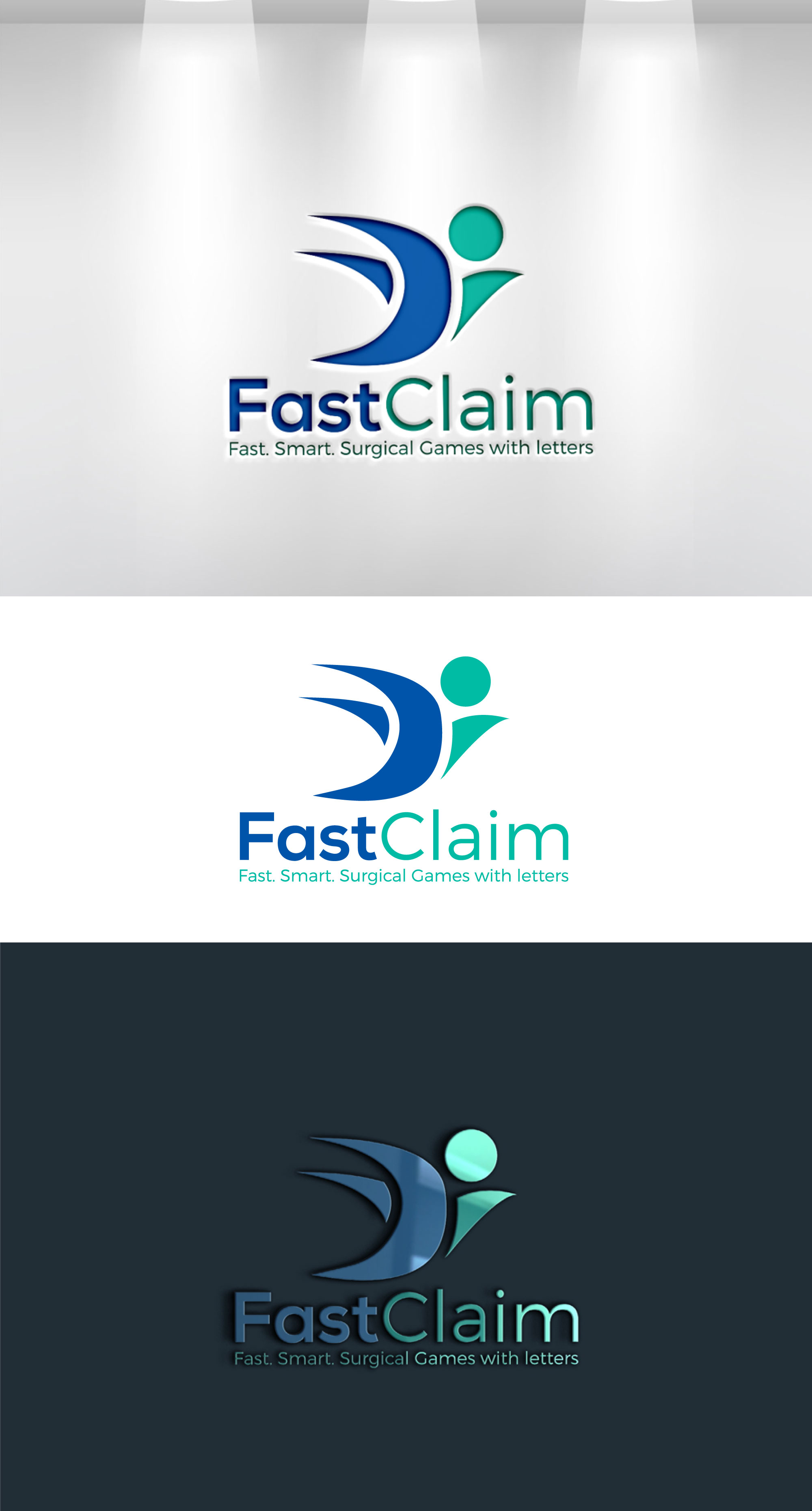 Diseño de Logo por amran mollaa para este proyecto | Diseño #37028866