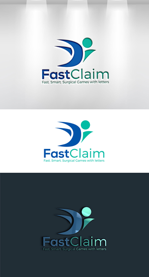 Diseño de Logo por amran mollaa para este proyecto | Diseño: #37028866