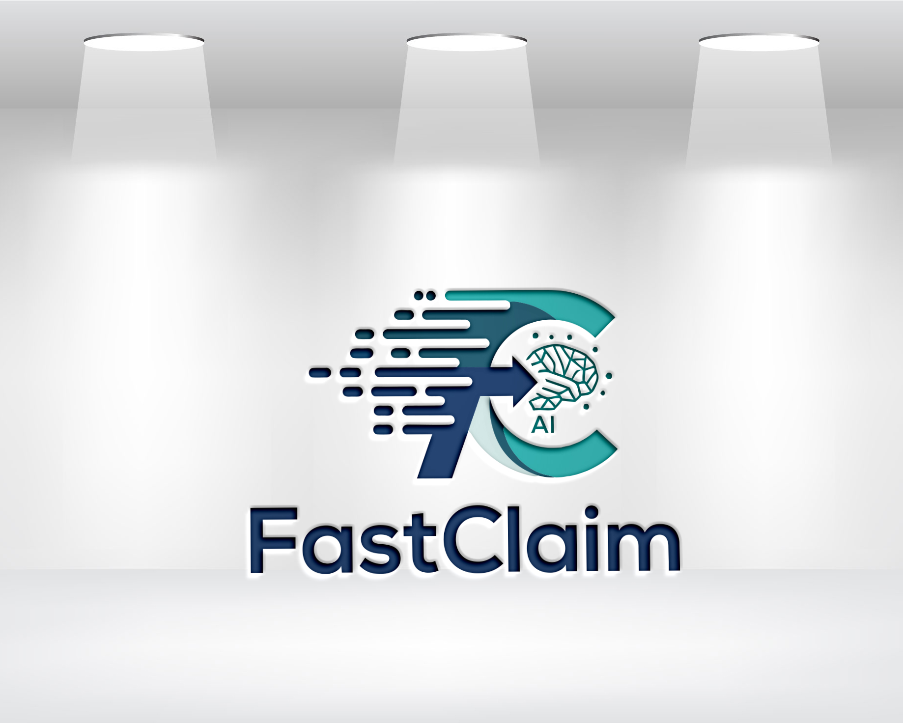 Logo Design by Lamiya... for this project | Design #37024533