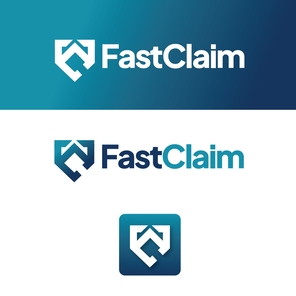 Logo Design by rgb01 for this project | Design #37048240