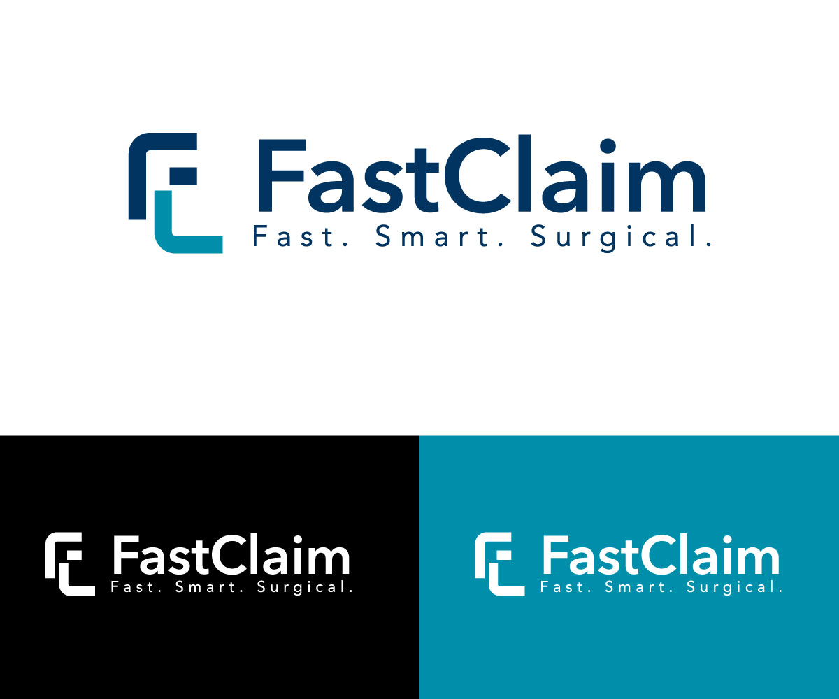 Design de Logo par Kavth pour ce projet | Design #37046030