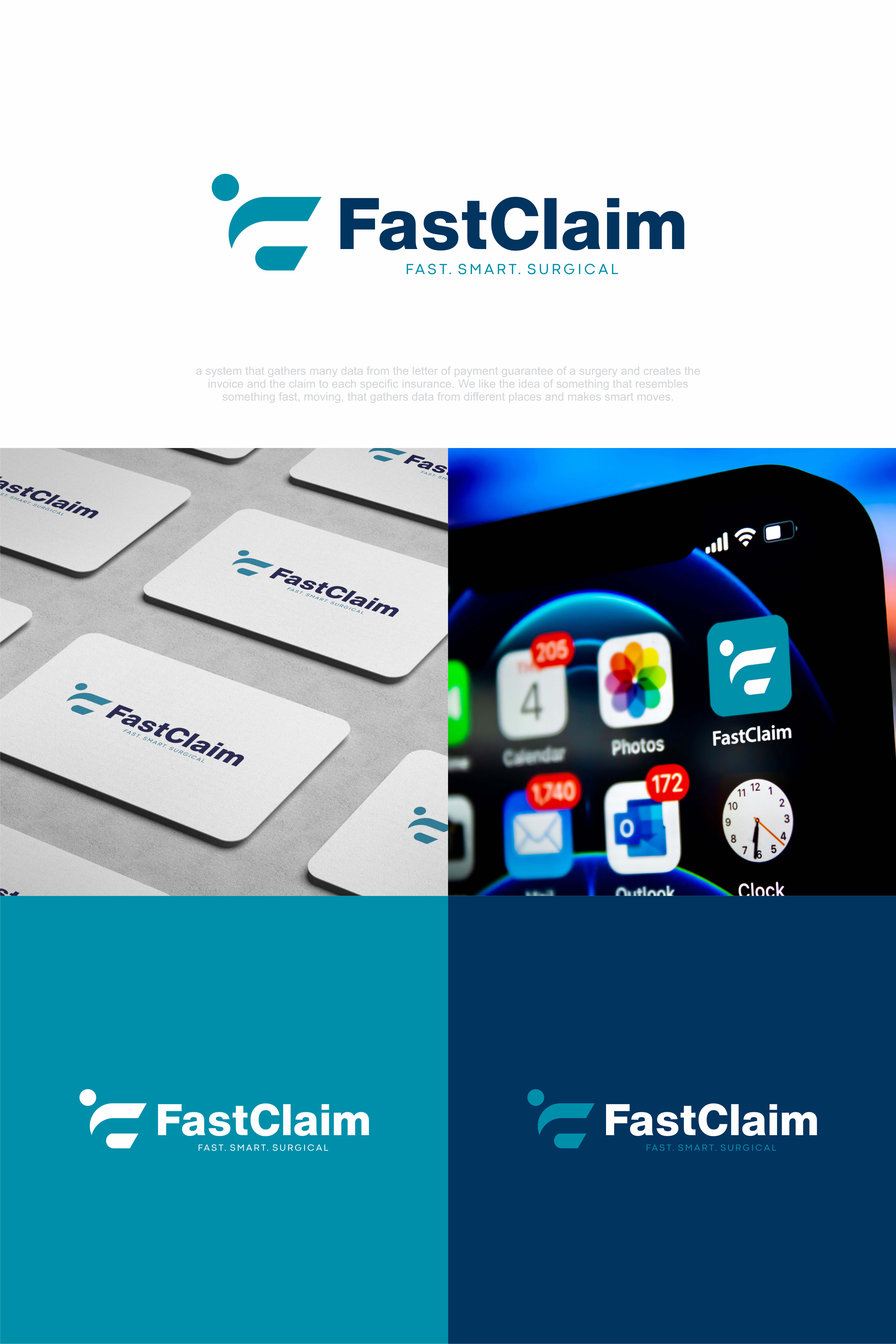 Diseño de Logo por melzh para este proyecto | Diseño #37025070