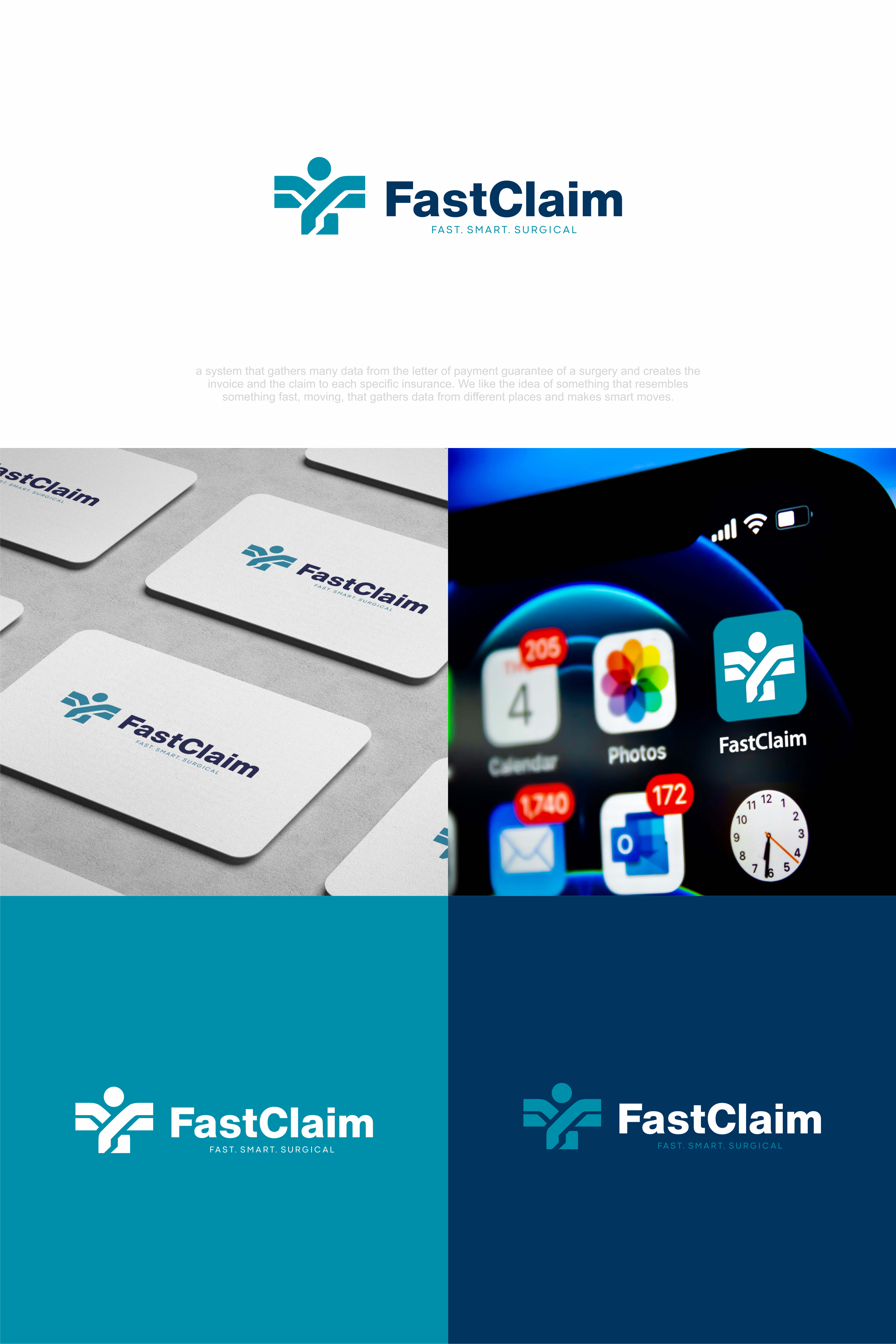 Logo-Design von melzh für dieses Projekt | Design #37025099