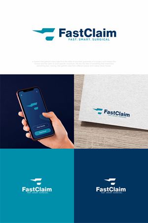 Design de Logo par melzh pour ce projet | Design : #37029870