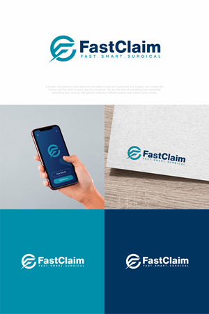 Diseño de Logo por melzh para este proyecto | Diseño: #37029890