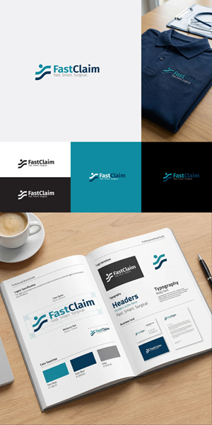 Diseño de Logo por Gol D Roger™ para este proyecto | Diseño: #37045368