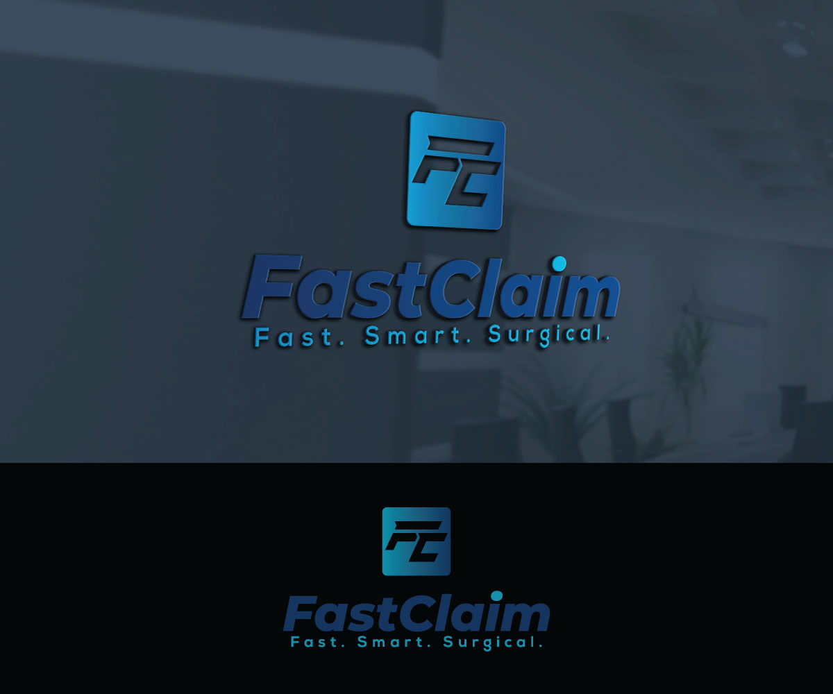 Logo-Design von Srk pix!14 für dieses Projekt | Design #37024836