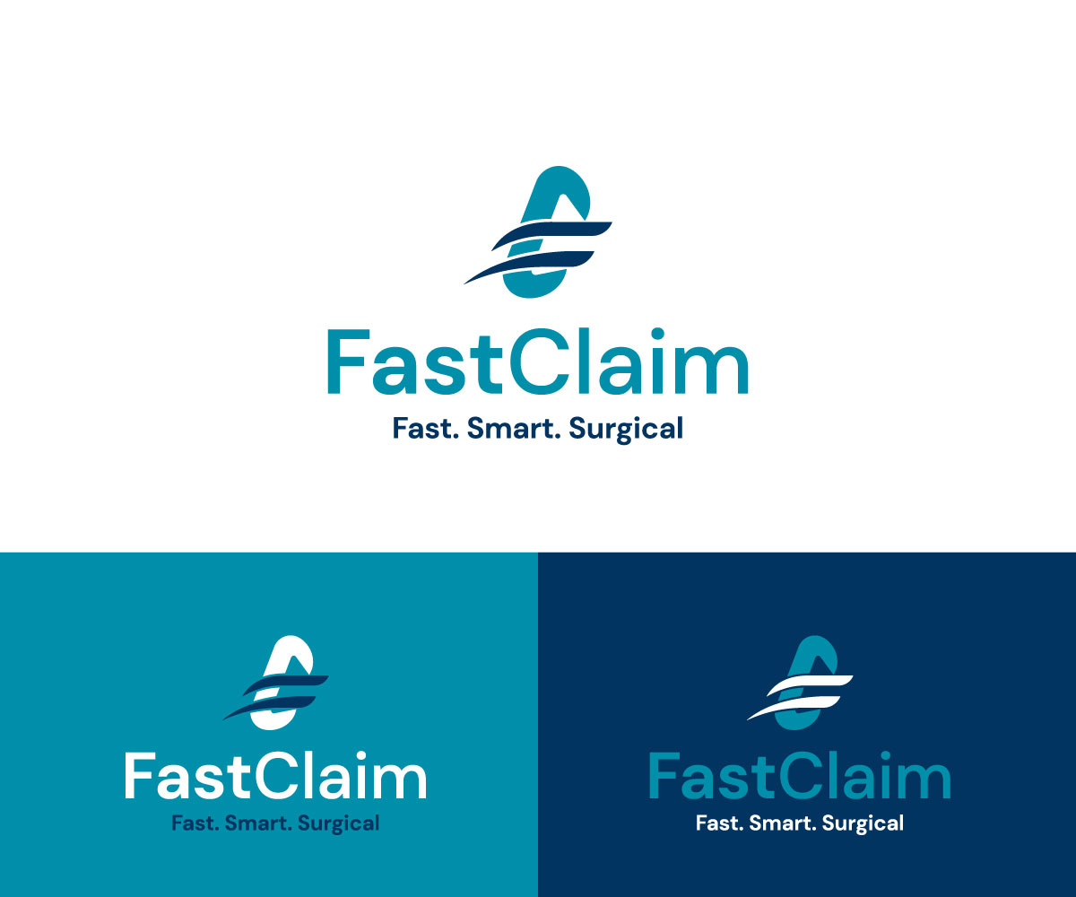 Diseño de Logo por Design_tamim para este proyecto | Diseño #37027056