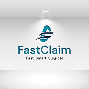 Diseño de Logo por Design_tamim para este proyecto | Diseño: #37027057