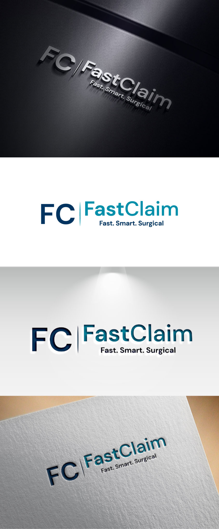 Diseño de Logo por Design_tamim para este proyecto | Diseño #37027058