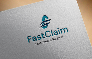 Diseño de Logo por Design_tamim para este proyecto | Diseño: #37027059