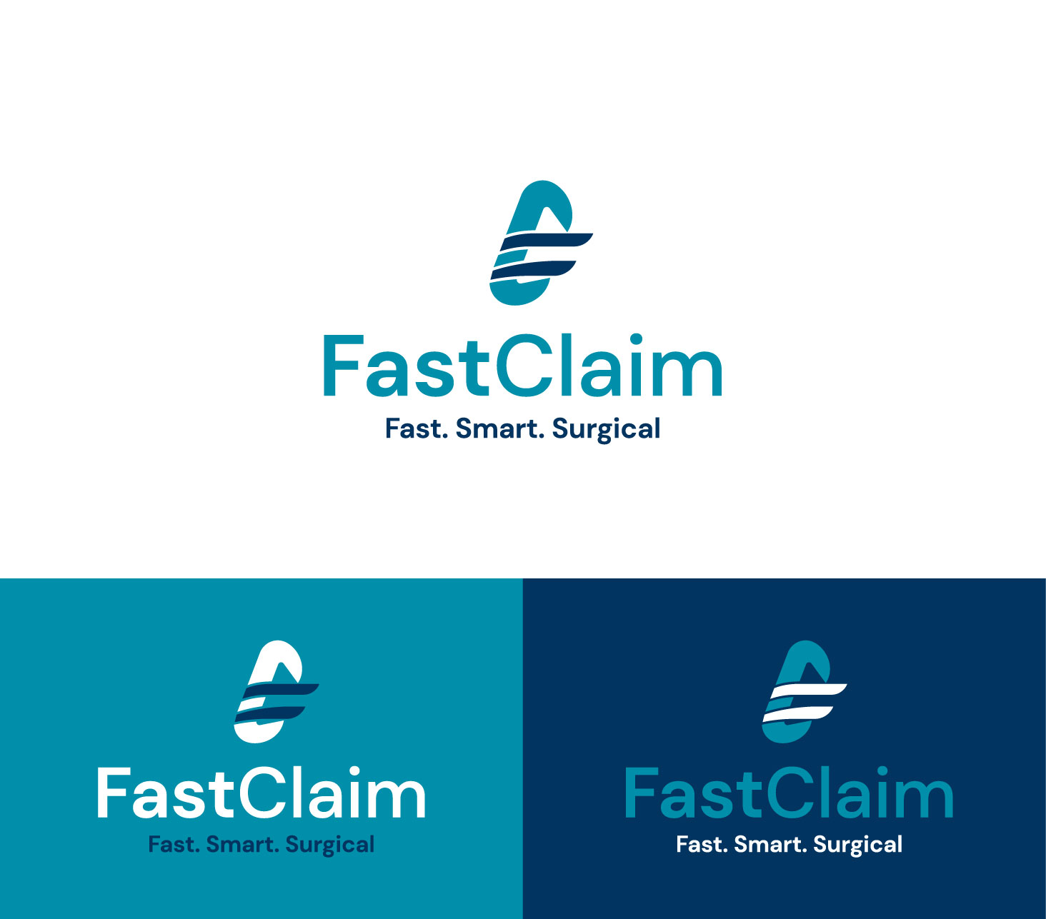 Logo Design by Design_tamim for this project | Design #37027249