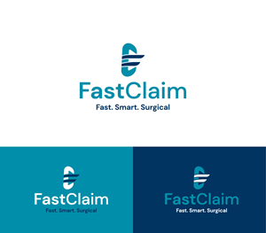 Diseño de Logo por Design_tamim para este proyecto | Diseño: #37027250