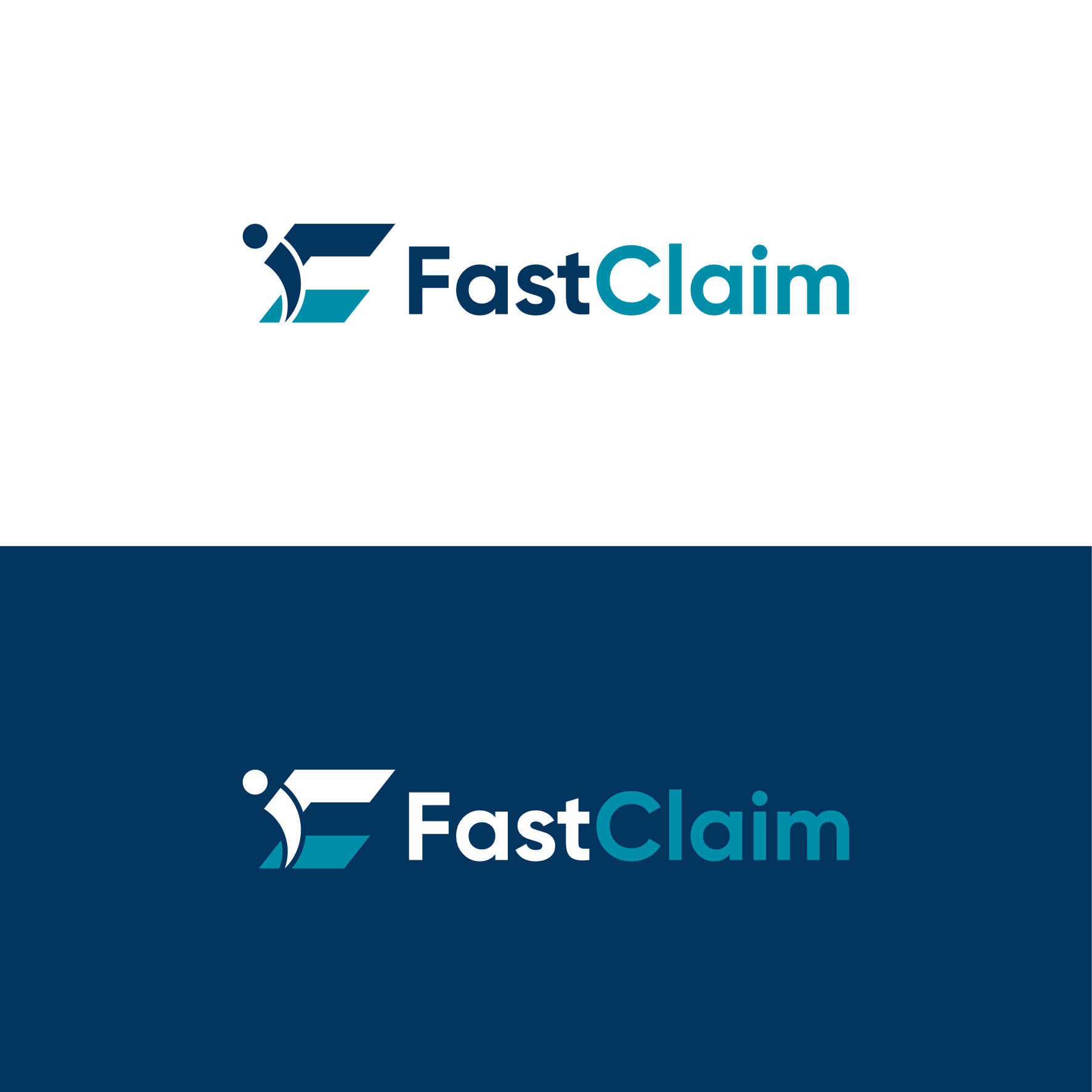 Logo Design by sabina aiko for this project | Design #37029157