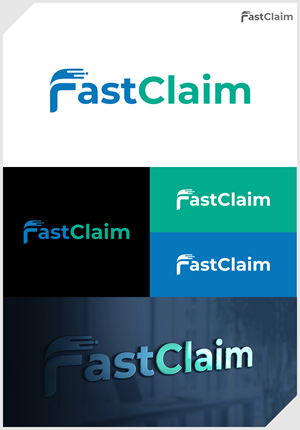 Design de Logo par IDesign1606 pour ce projet | Design : #37030406