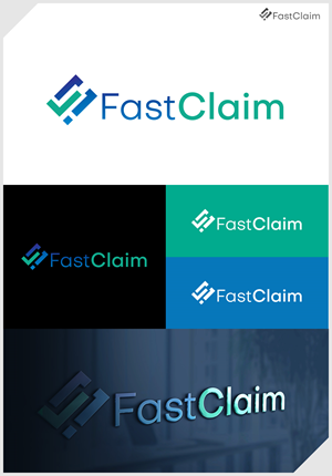 Design de Logo par IDesign1606 pour ce projet | Design : #37038832