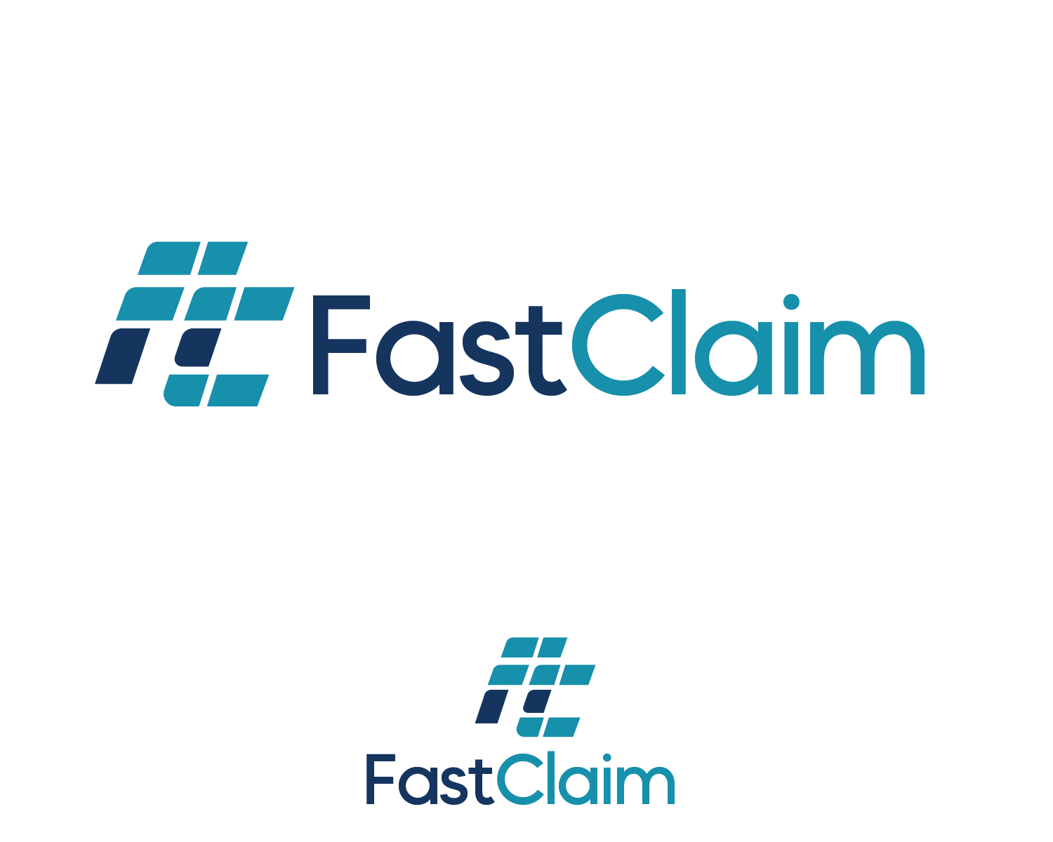 Diseño de Logo por renderman para este proyecto | Diseño #37024243