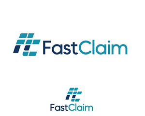 Logo Design by renderman for this project | Design #37024243