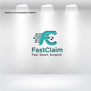 Diseño de Logo por VectorForge para este proyecto | Diseño: #37025133