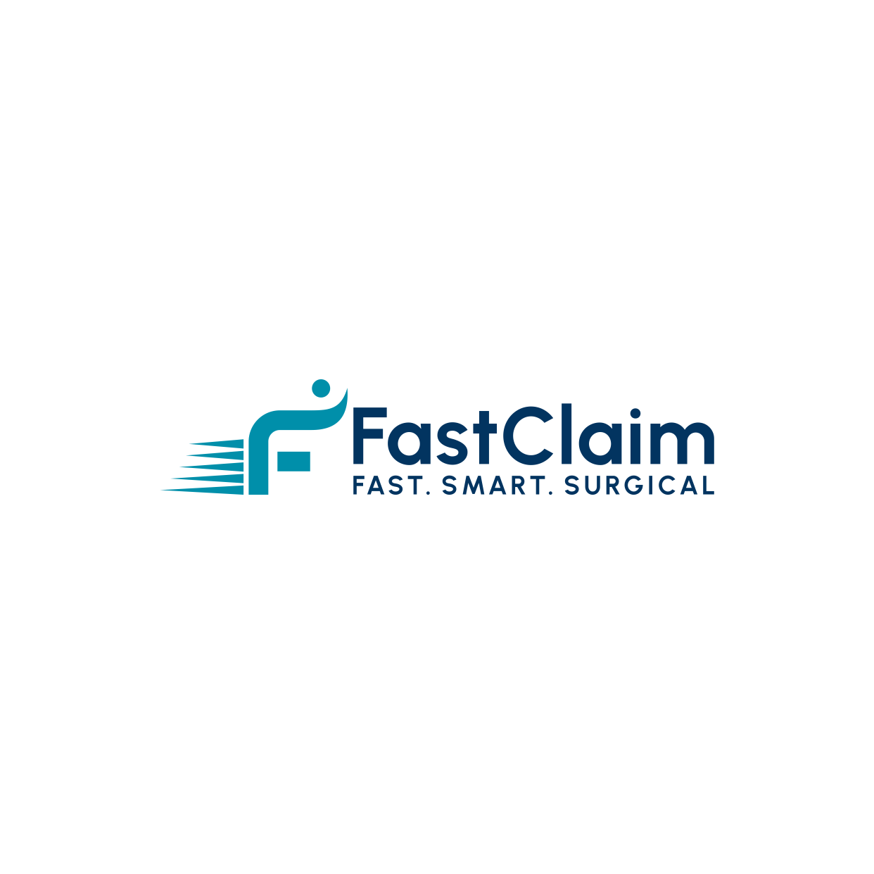 Logo Design by Kaze56 for this project | Design #37027390