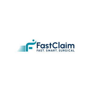 Logo Design by Kaze56 for this project | Design: #37027390