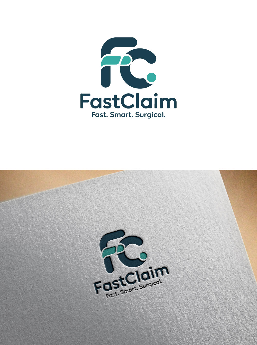 Logo-Design von KING JM für dieses Projekt | Design #37024302