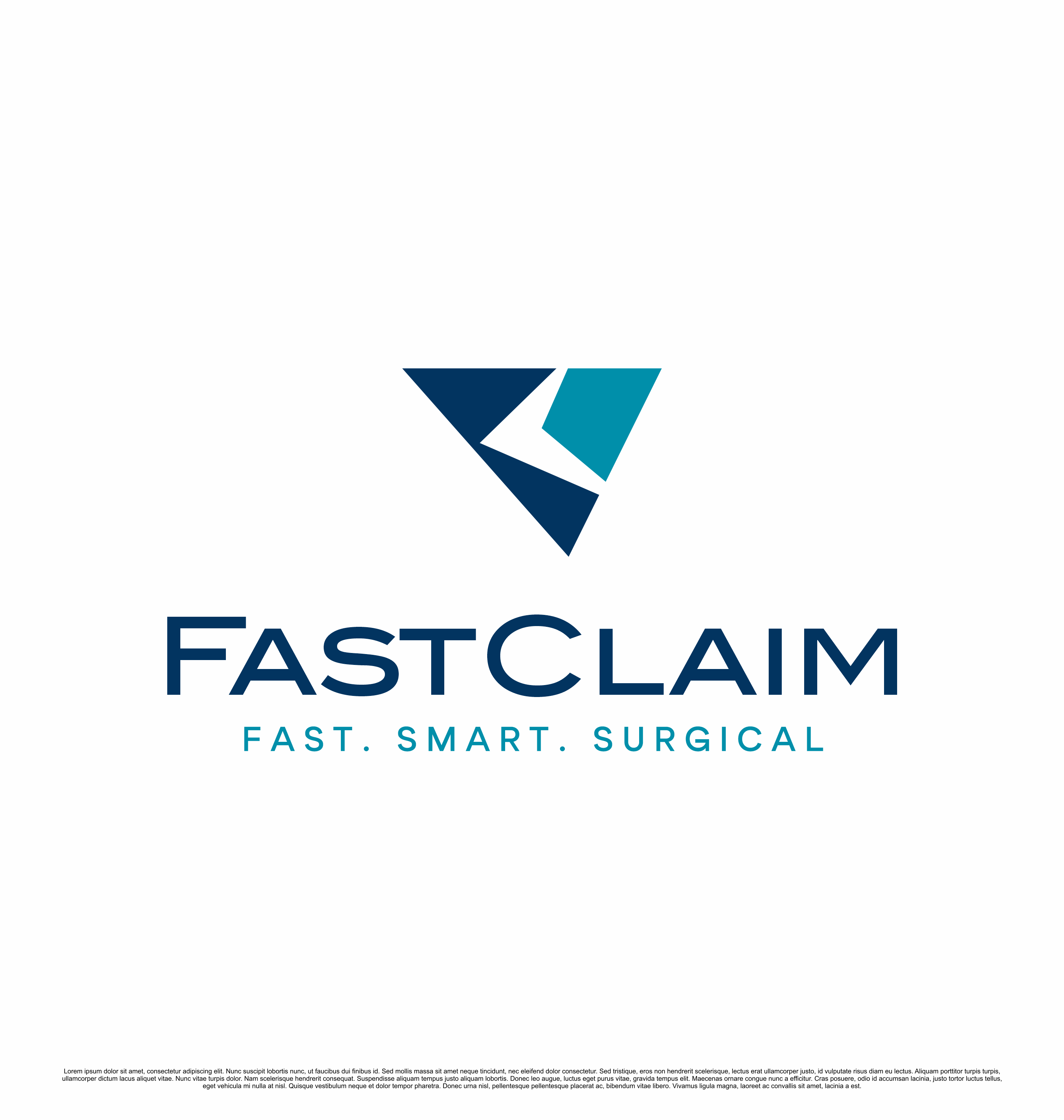 Logo Design by saesean for this project | Design #37026050