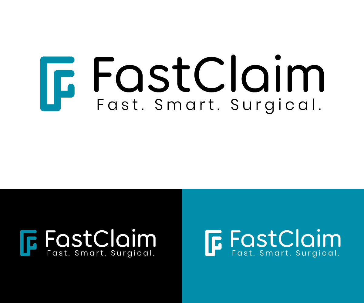 Logo Design by RaKu 2 for this project | Design #37045526