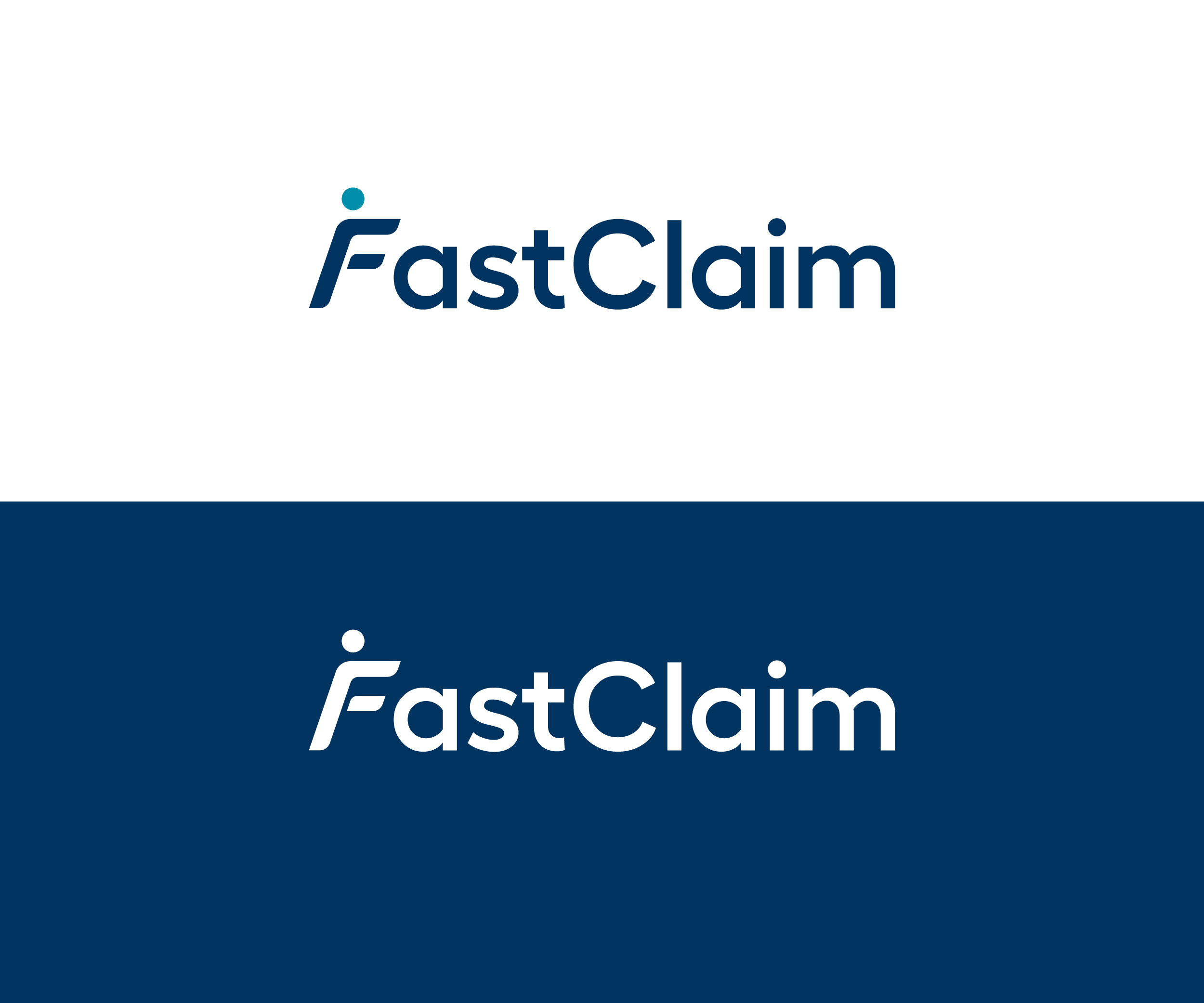 Logo-Design von dx_designer für dieses Projekt | Design #37024516